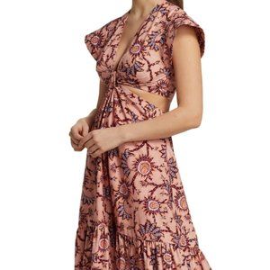 ALC Alexandria Dress